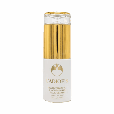 κρέμα προσώπου ladiopis melinoe