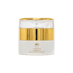 pearl rejuvenating eye cream