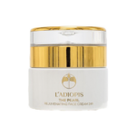 pearl rejuvenating cream