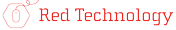 red technology
