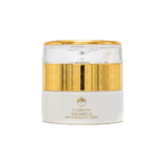 κρέμα ματιών αντιρυτιδική