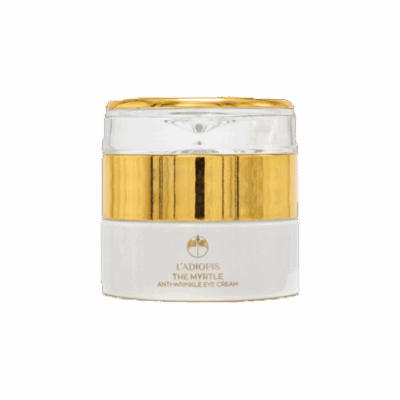 κρέμα ματιών αντιρυτιδική