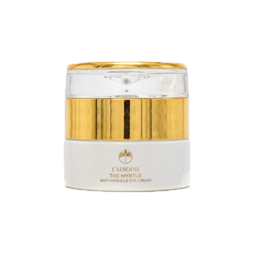 κρέμα ματιών αντιρυτιδική