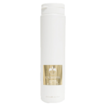 lotion tonic ladioopis melinoe