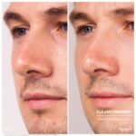 herbal balancing toner