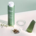 herbal balancing toner