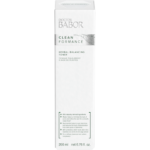 herbal balancing toner