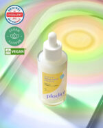 ενυδατικός ορός PLODICA Into the Water-Hole Ampoule