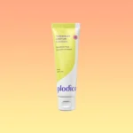 αντηλιακή κρέμα καρπούζι Watermelon Moisture Sun Cream