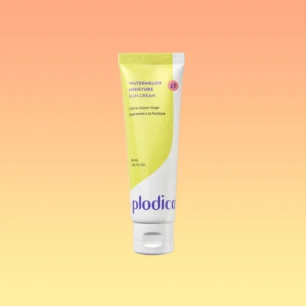 αντηλιακή κρέμα καρπούζι Watermelon Moisture Sun Cream