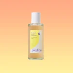 wake Moist Treatment