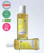 wake Moist Treatment