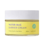 PLODICA Water-Bag Barrier Cream