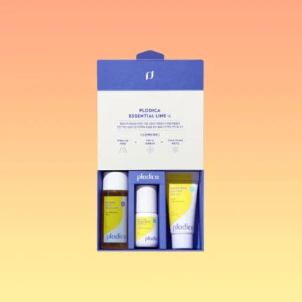 κιτ φροντίδας