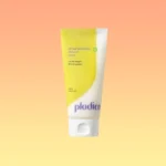 μάσκα νυκτός