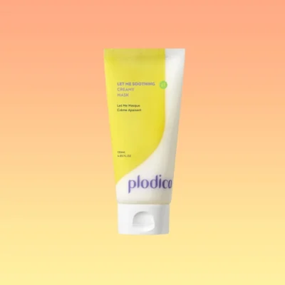 μάσκα νυκτός