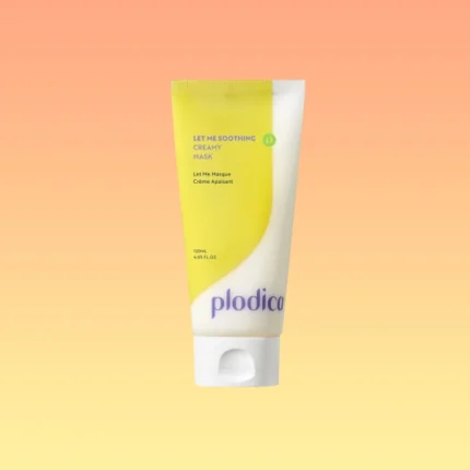 μάσκα νυκτός