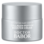Collagen Peptide Booster Cream αντιγηραντική κρέμα