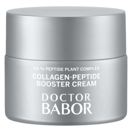 Collagen Peptide Booster Cream αντιγηραντική κρέμα