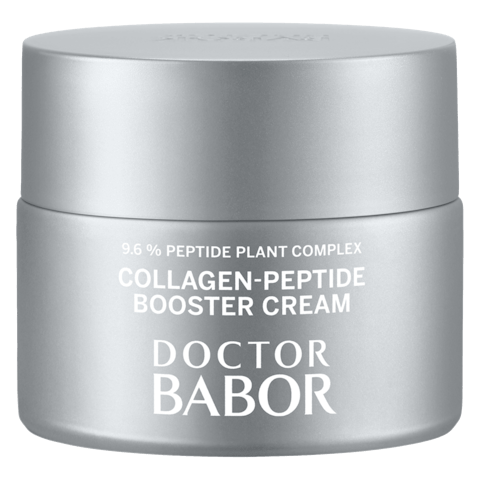 Collagen Peptide Booster Cream αντιγηραντική κρέμα