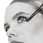 Μάσκαρα eshop melinoe femuline