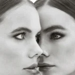 Μάσκαρα eshop melinoe femuline