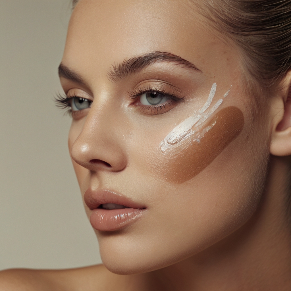 προσφορές μακιγιάζ