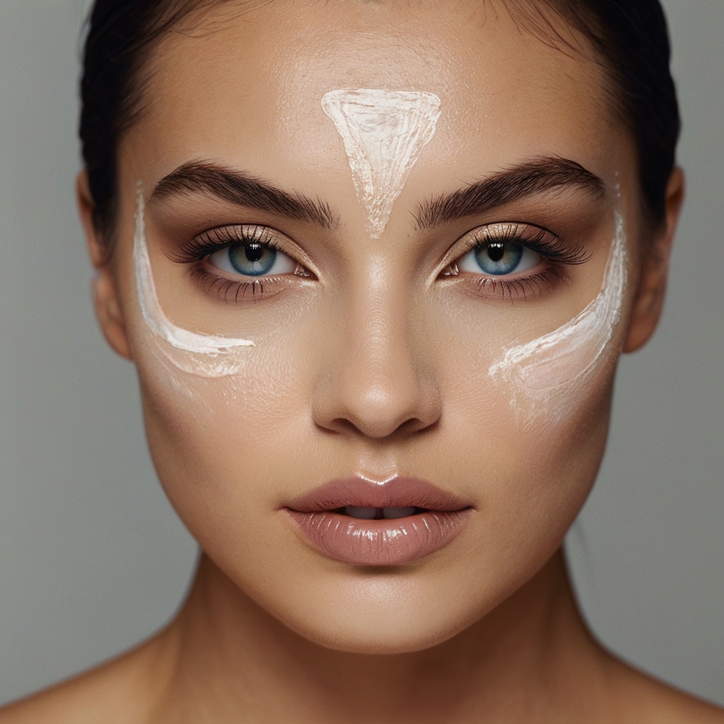 εκπτώσεις προϊόντα μακιγιάζ