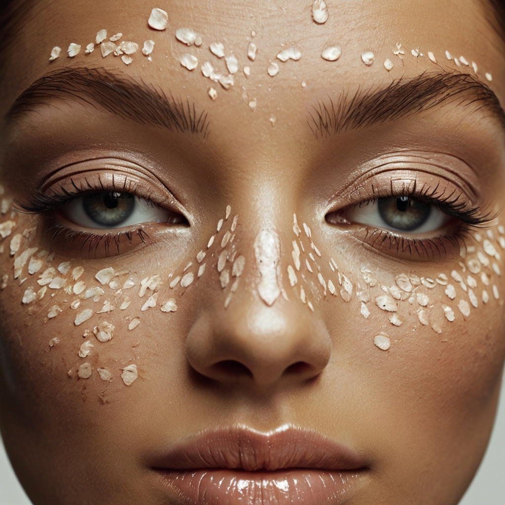 εκπτώσεις προϊόντα μακιγιάζ