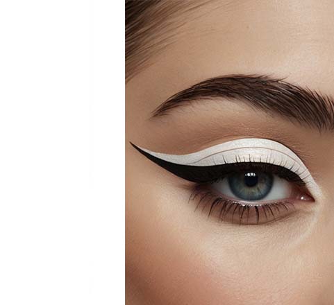 Περιποίηση Φρυδιών