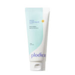 Καθαριστικό gel προσώπου Phyto Bubble Relief Foam