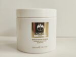 SUGAR BODY SCRUB JASMINE & ORANGE