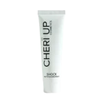 Shock Matte Silicone Primer