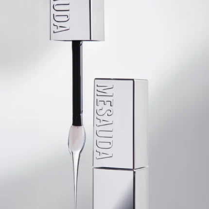 Θεραπεία χειλών