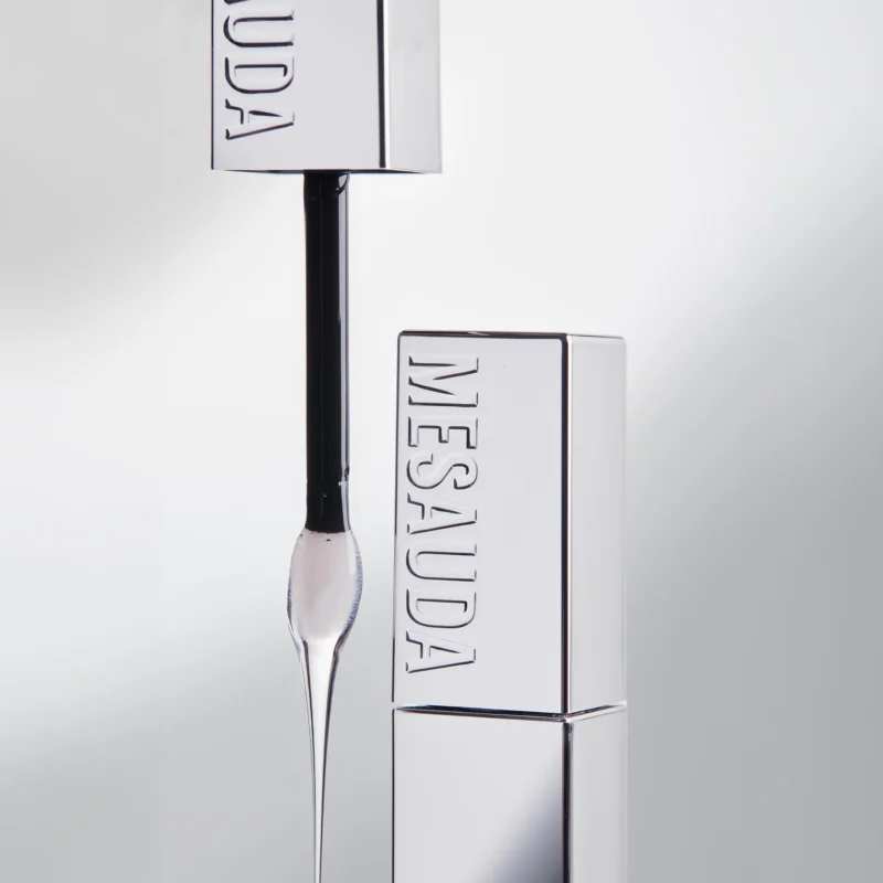 Θεραπεία χειλών