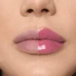 Λάδι χειλιών eshop