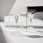 Θεραπεία χειλιών mesauda