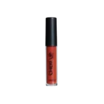 MARBLE LIPS GLOSS - 16 Stella