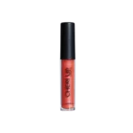MARBLE LIPS GLOSS - 14 Joanna