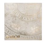 BABOR Advent Calendar