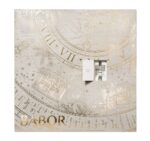 BABOR Advent Calendar