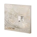 BABOR Advent Calendar