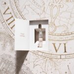 BABOR Advent Calendar