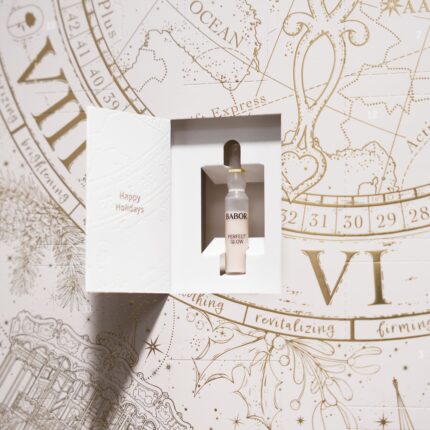 BABOR Advent Calendar