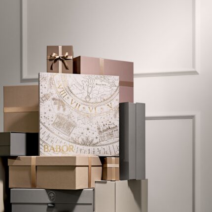 BABOR Advent Calendar