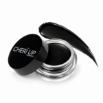 cheri-up-eyeliner-super-blacky