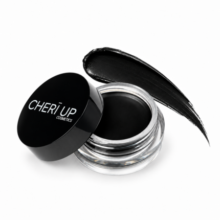 cheri-up-eyeliner-super-blacky
