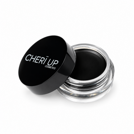 cheri-up-eyeliner-super-blacky