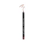 LIPS & EYES PENCIL - 112 Cappuccino , soft