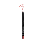 LIP PENCIL - 111 Sweety , soft